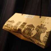 ヒメ日記 2025/08/04 22:28 投稿 みはる 吉原ファーストレディ