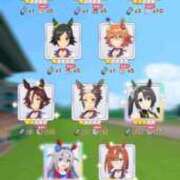 ヒメ日記 2025/08/07 09:16 投稿 みはる 吉原ファーストレディ