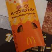 ヒメ日記 2025/08/08 00:06 投稿 みはる 吉原ファーストレディ