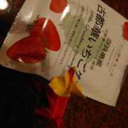 ヒメ日記 2025/08/09 17:56 投稿 みはる 吉原ファーストレディ