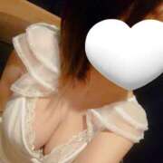 ヒメ日記 2025/08/19 00:00 投稿 みはる 吉原ファーストレディ