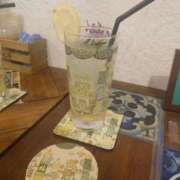 ヒメ日記 2025/08/20 18:07 投稿 みはる 吉原ファーストレディ