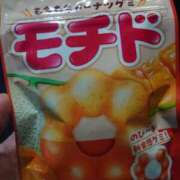 ヒメ日記 2025/08/21 21:06 投稿 みはる 吉原ファーストレディ