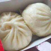 ヒメ日記 2025/08/31 15:06 投稿 みはる 吉原ファーストレディ