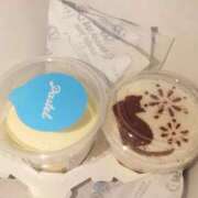 ヒメ日記 2025/08/31 21:38 投稿 みはる 吉原ファーストレディ