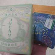 ヒメ日記 2025/09/01 10:26 投稿 みはる 吉原ファーストレディ
