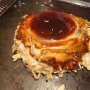 ヒメ日記 2025/09/01 17:46 投稿 みはる 吉原ファーストレディ