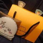 ヒメ日記 2025/09/08 19:06 投稿 みはる 吉原ファーストレディ