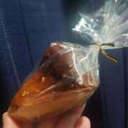 ヒメ日記 2025/09/11 18:56 投稿 みはる 吉原ファーストレディ