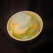 ヒメ日記 2025/09/17 08:16 投稿 みはる 吉原ファーストレディ