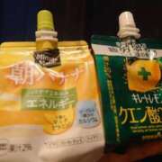 ヒメ日記 2025/09/17 09:10 投稿 みはる 吉原ファーストレディ