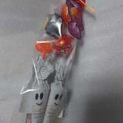 ヒメ日記 2025/09/18 09:26 投稿 みはる 吉原ファーストレディ