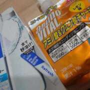 ヒメ日記 2025/09/20 16:06 投稿 みはる 吉原ファーストレディ