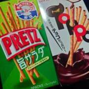 ヒメ日記 2025/09/21 09:19 投稿 みはる 吉原ファーストレディ