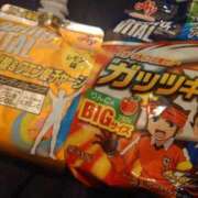 ヒメ日記 2025/09/30 17:46 投稿 みはる 吉原ファーストレディ