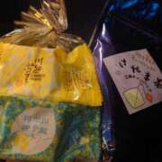 ヒメ日記 2025/10/01 10:16 投稿 みはる 吉原ファーストレディ