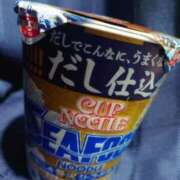 ヒメ日記 2025/10/02 06:06 投稿 みはる 吉原ファーストレディ