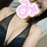 ヒメ日記 2025/10/07 22:26 投稿 みはる 吉原ファーストレディ