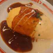 ヒメ日記 2025/10/09 16:56 投稿 みはる 吉原ファーストレディ