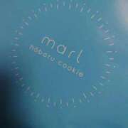 ヒメ日記 2025/10/17 18:20 投稿 みはる 吉原ファーストレディ