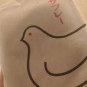 ヒメ日記 2025/10/17 21:19 投稿 みはる 吉原ファーストレディ