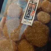 ヒメ日記 2025/10/22 18:17 投稿 みはる 吉原ファーストレディ