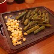 ヒメ日記 2025/10/30 20:06 投稿 みはる 吉原ファーストレディ