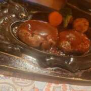 ヒメ日記 2025/11/03 22:26 投稿 みはる 吉原ファーストレディ