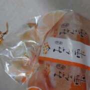 ヒメ日記 2025/11/04 12:46 投稿 みはる 吉原ファーストレディ