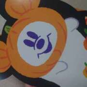 ヒメ日記 2025/11/05 11:06 投稿 みはる 吉原ファーストレディ