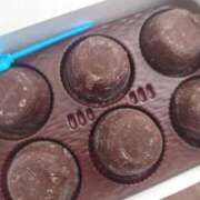 ヒメ日記 2025/11/06 18:36 投稿 みはる 吉原ファーストレディ