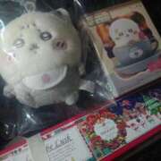 ヒメ日記 2025/11/09 15:56 投稿 みはる 吉原ファーストレディ