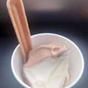 ヒメ日記 2025/11/11 16:00 投稿 みはる 吉原ファーストレディ