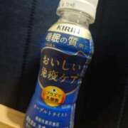 ヒメ日記 2025/11/11 18:17 投稿 みはる 吉原ファーストレディ