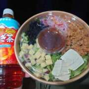 ヒメ日記 2025/11/16 18:52 投稿 みはる 吉原ファーストレディ