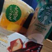 ヒメ日記 2025/11/17 15:16 投稿 みはる 吉原ファーストレディ