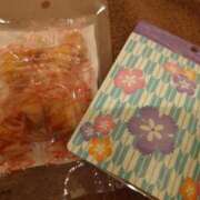 ヒメ日記 2025/11/18 23:31 投稿 みはる 吉原ファーストレディ