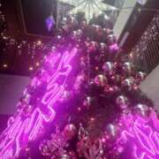 ヒメ日記 2025/12/02 22:18 投稿 みはる 吉原ファーストレディ