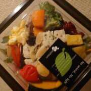 みはる 💕ランチ💕 吉原ファーストレディ