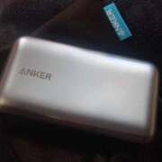 みはる 💕お帰りなさい💕 吉原ファーストレディ