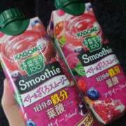 みはる 💕ありがとう💕 吉原ファーストレディ