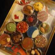 みはる 💖ありがとう🎄💖 吉原ファーストレディ