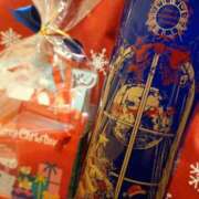 ヒメ日記 2025/12/15 21:56 投稿 みはる 吉原ファーストレディ