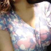 ヒメ日記 2025/12/19 07:06 投稿 みはる 吉原ファーストレディ