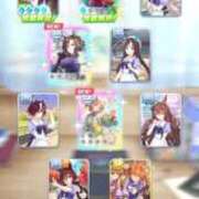 ヒメ日記 2025/12/27 23:06 投稿 みはる 吉原ファーストレディ