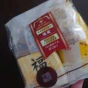 みはる 💕ありがとう💕 吉原ファーストレディ