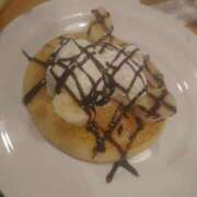 みはる 💕久々💕 吉原ファーストレディ