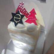 みはる 💕美味しかった💕 吉原ファーストレディ