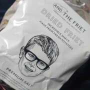 ヒメ日記 2025/12/31 10:56 投稿 みはる 吉原ファーストレディ