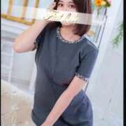 ヒメ日記 2026/01/14 20:06 投稿 みはる 吉原ファーストレディ